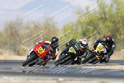 media/Apr-19-2025-CVMA (Sat) [[586b59ad56]]/Race 13-Amateur Supersport Open/